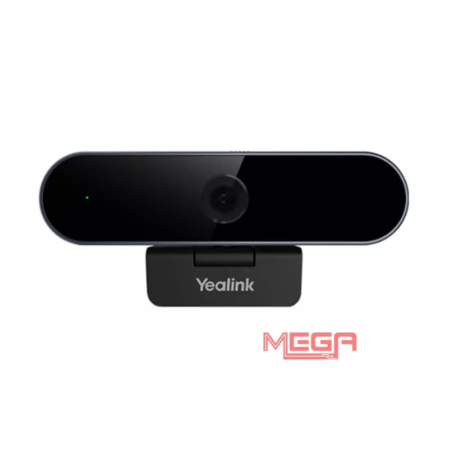 Webcam hội nghị Yealink UVC20