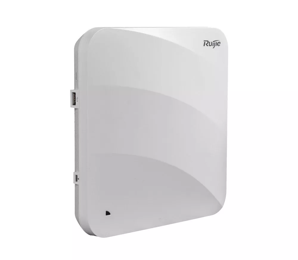 Bộ phát sóng Wifi ốp trần Ruijie RG-AP730-L