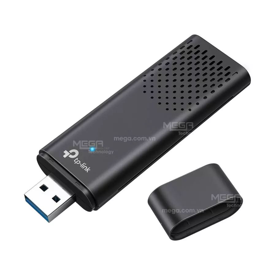 Bộ thu sóng TP-Link Archer TX20U