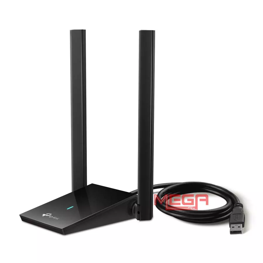 Bộ thu sóng wifi TP-Link Archer TX20U Plus AX1800