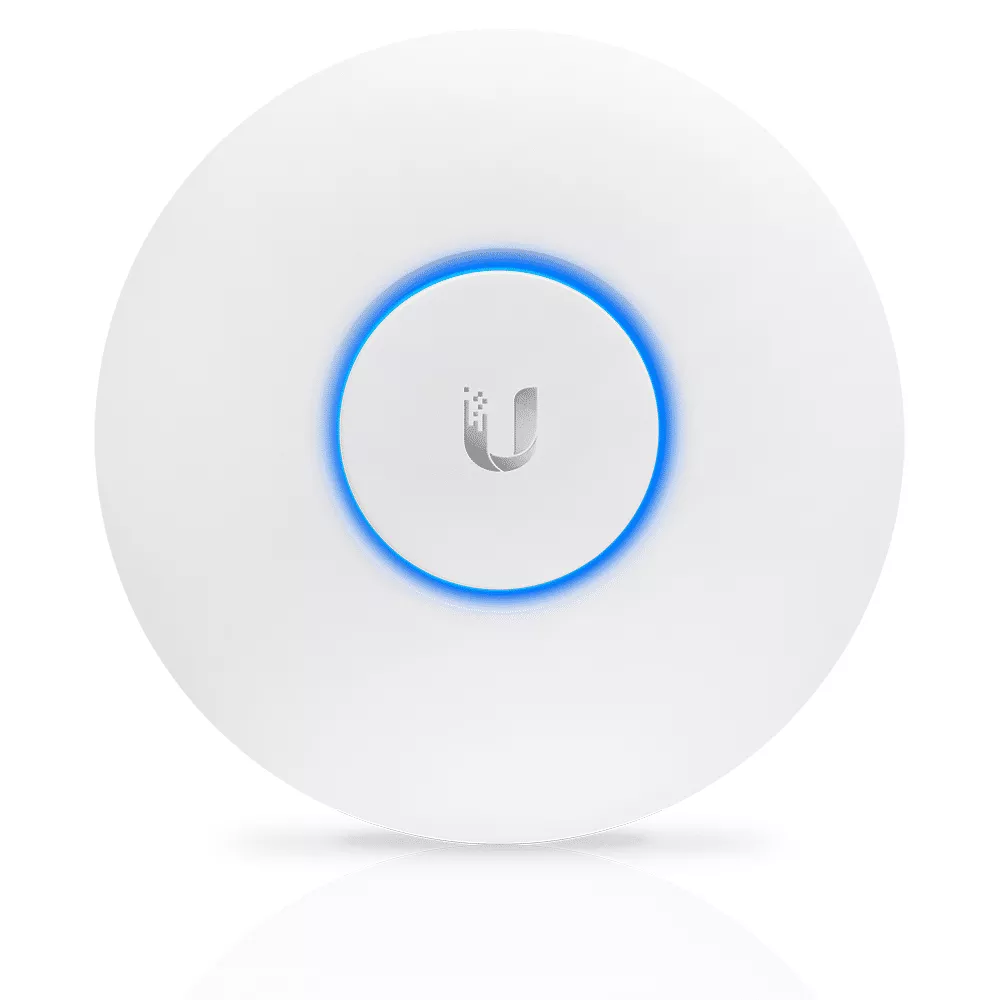 Bộ phát sóng wifi Unifi AP AC-LR