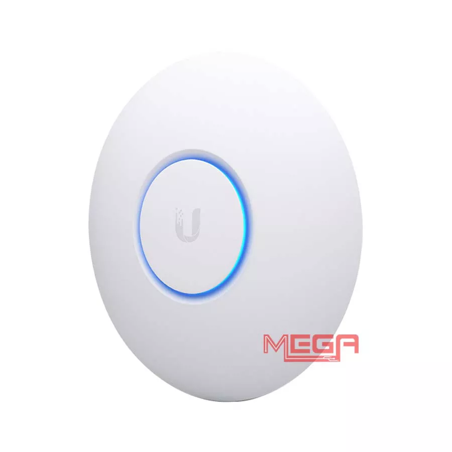 Thiết bị thu phát Unifi UAP Nano HD
