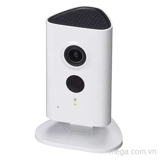 Camera DaHua IPC-C15P