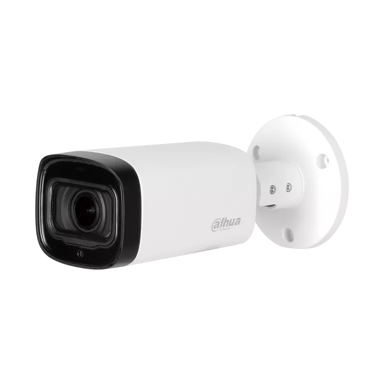 Camera Dahua DH-HAC-HFW1230RP-Z-IRE6