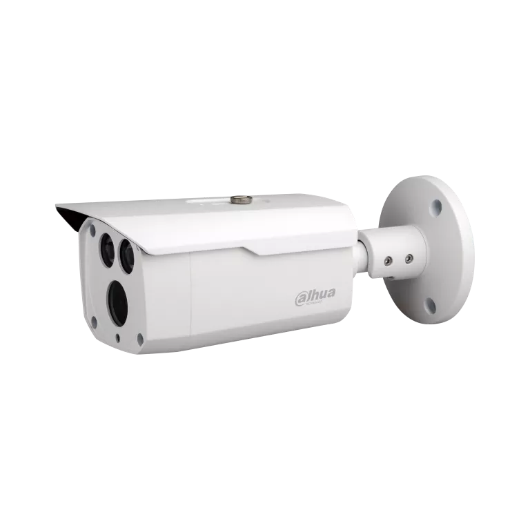 Camera Dahua DH-HAC-HFW1230DP