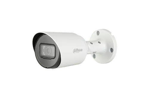 Camera Dahua DH-HAC-HFW1200TP-S4