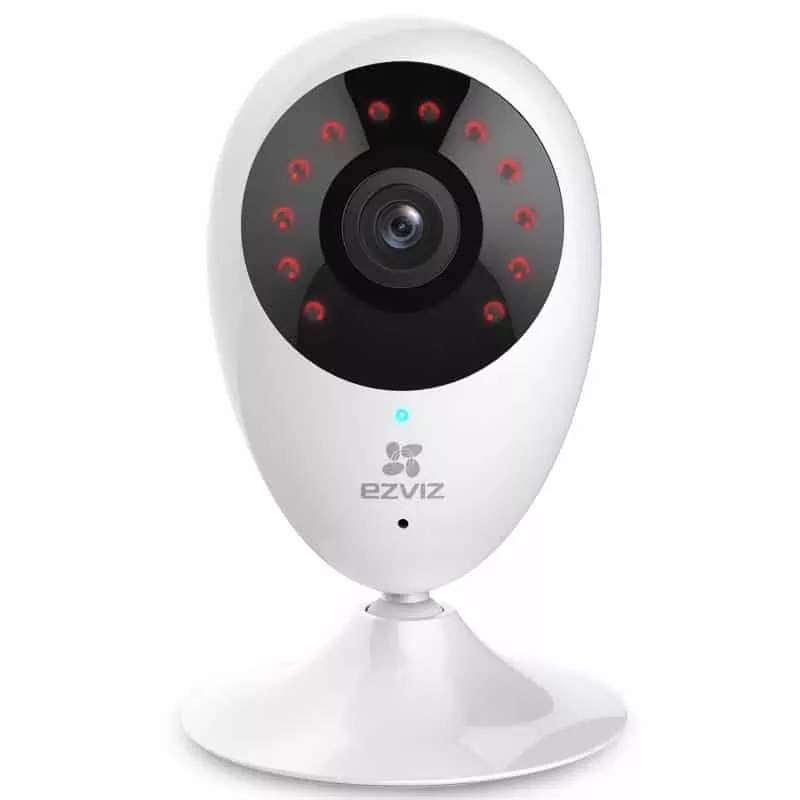 Camera EZVIZ 1M CS-CV206 720P