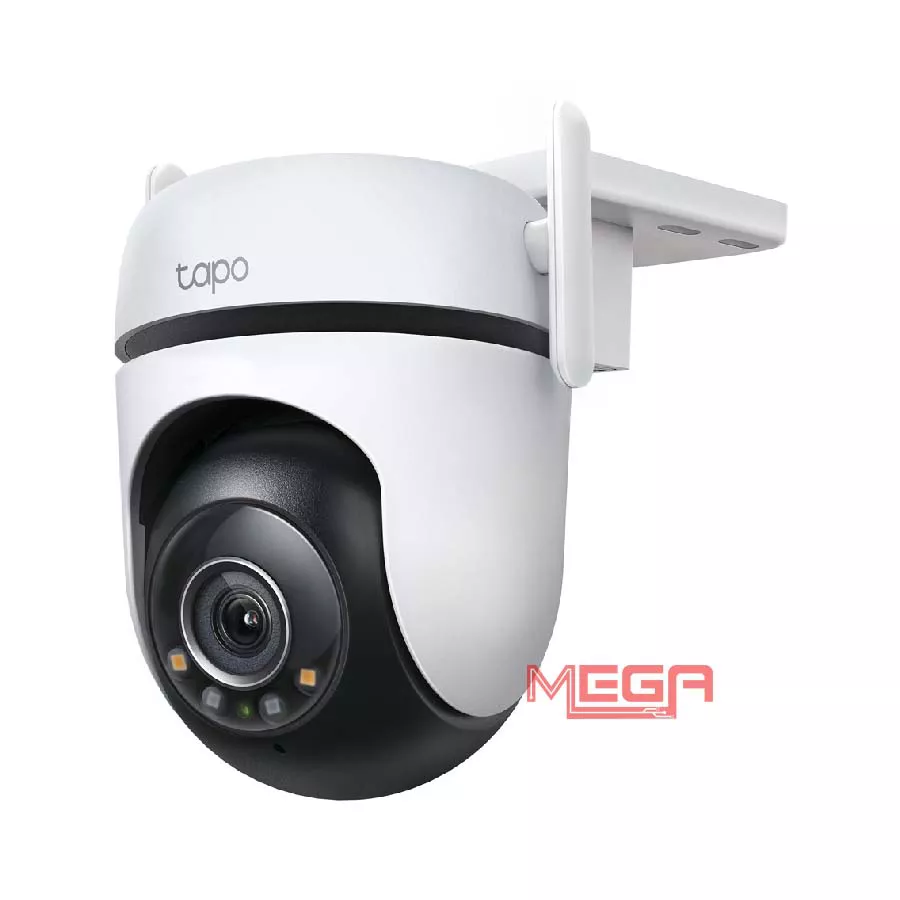 Camera TP-Link Tapo C520WS