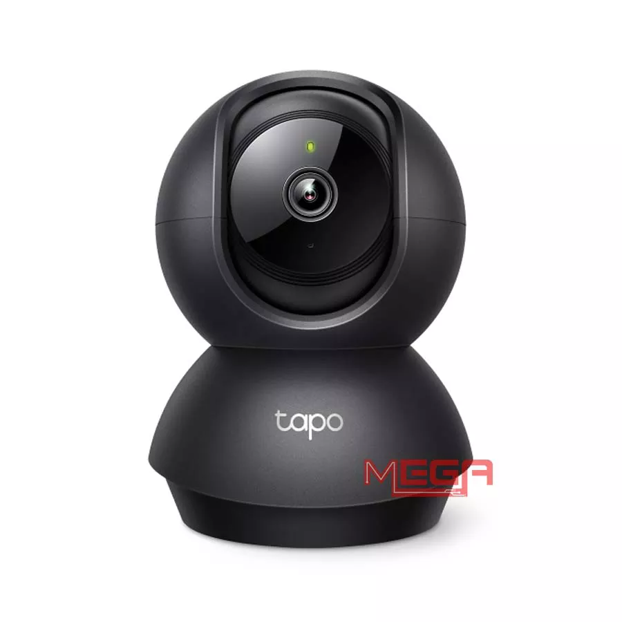 Camera TP-Link Tapo C201