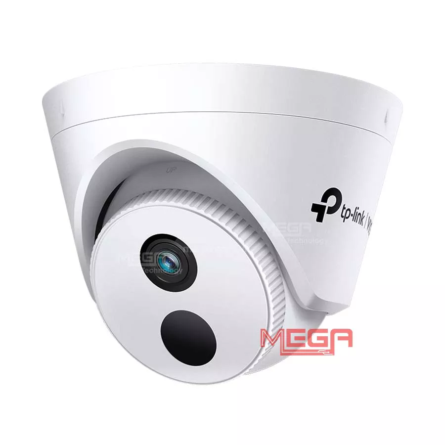 Camera TP-LINK VIGI C430I