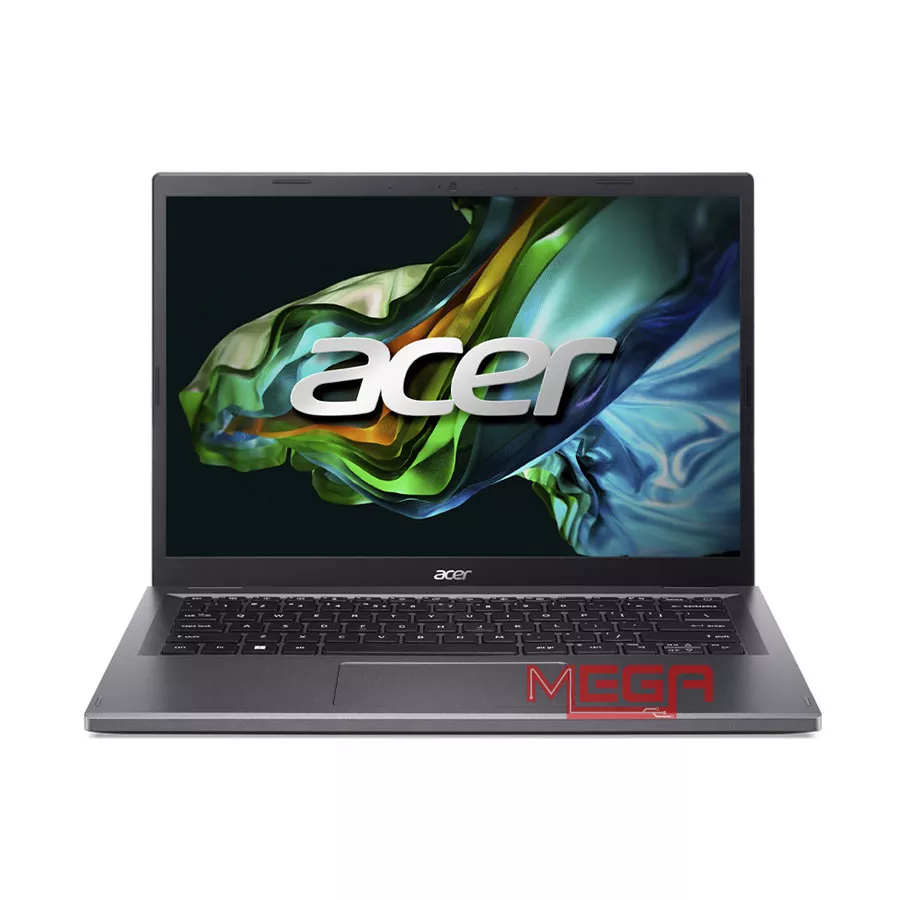 Laptop Acer Aspire 5 A514-56P-742F