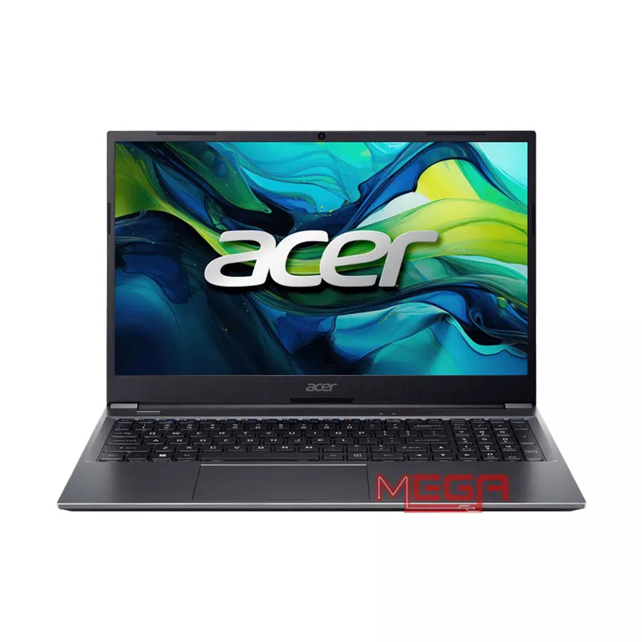 Laptop Acer Aspire Lite AL15-51M-55NB