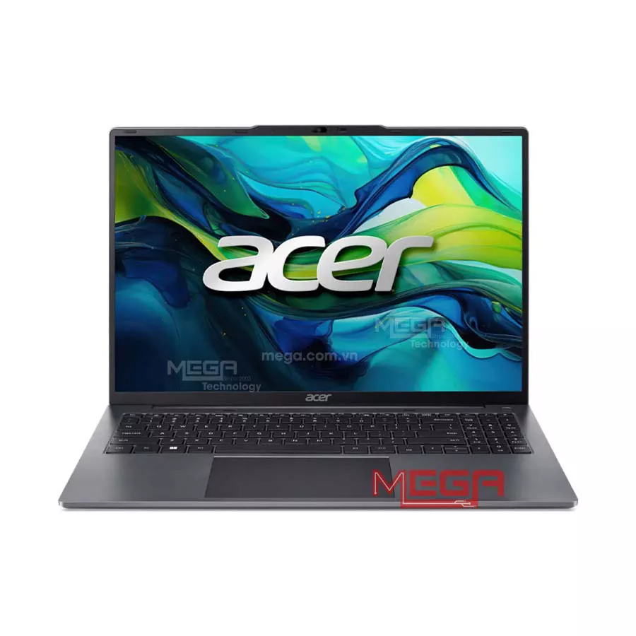 Laptop Acer Aspire Lite AL16-51P-55N7