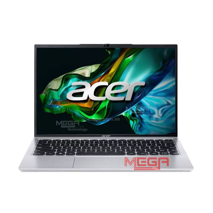 Laptop Acer Aspire Lite AL14-51M-36MH NX.KTVSV.001