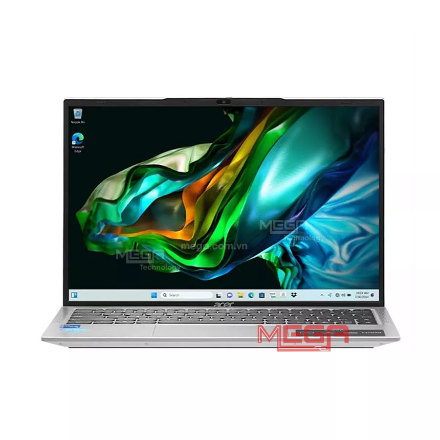 Laptop Acer Aspire Lite 14 AL14-51M-59BN