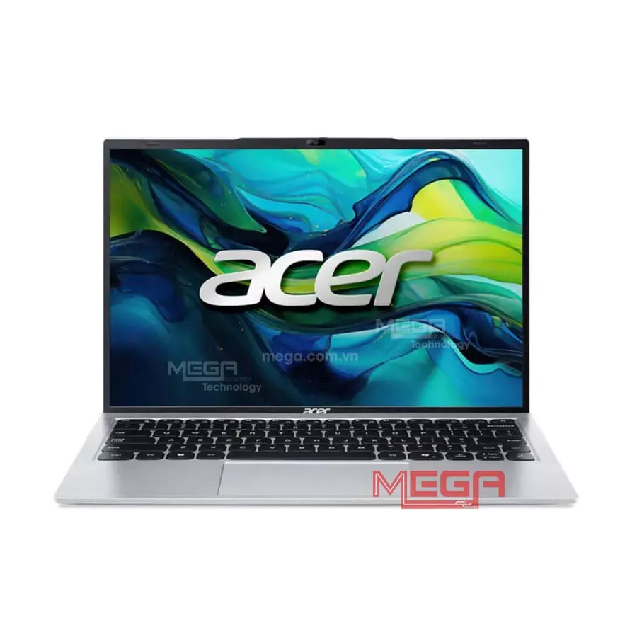 Laptop Acer Aspire Lite 14 AL14-71M-52GQ NX.J4ASV.001