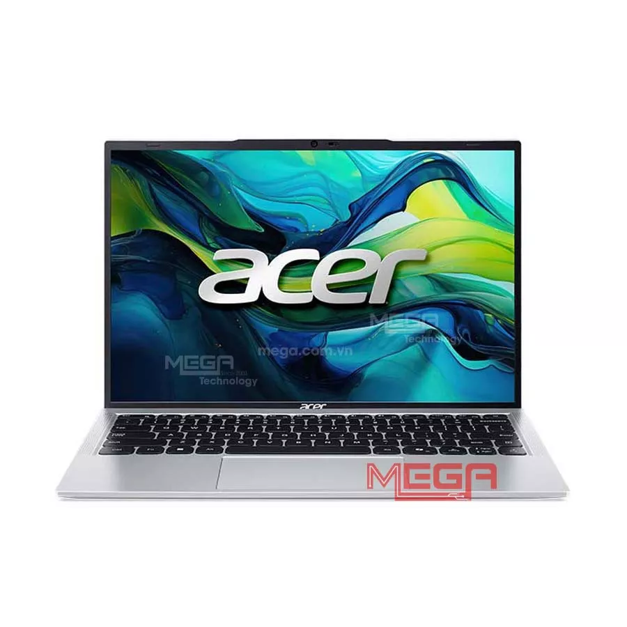Laptop Acer Aspire Lite AL14-51P-35QD NX.J84SV.001
