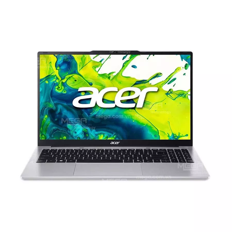Laptop Acer Aspire Lite 15 AL15-72P-581V NX.D4CSV.001