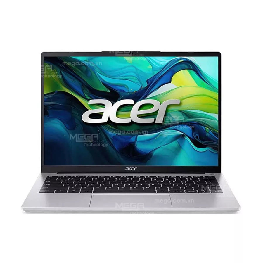 Laptop Acer Aspire Go 15 AG15-71P-58X1 NX.J4GSV.001