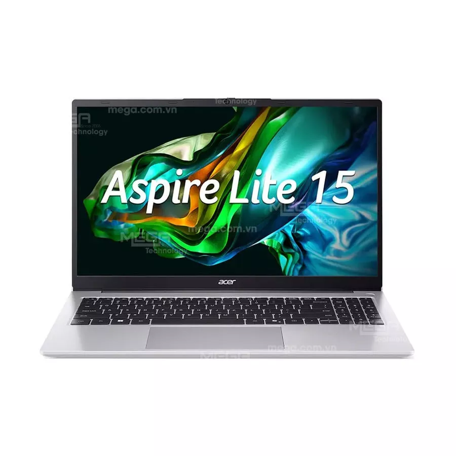 Laptop Acer Aspire Lite 15 AL15-41P-R3U5 NX.J53SV.001