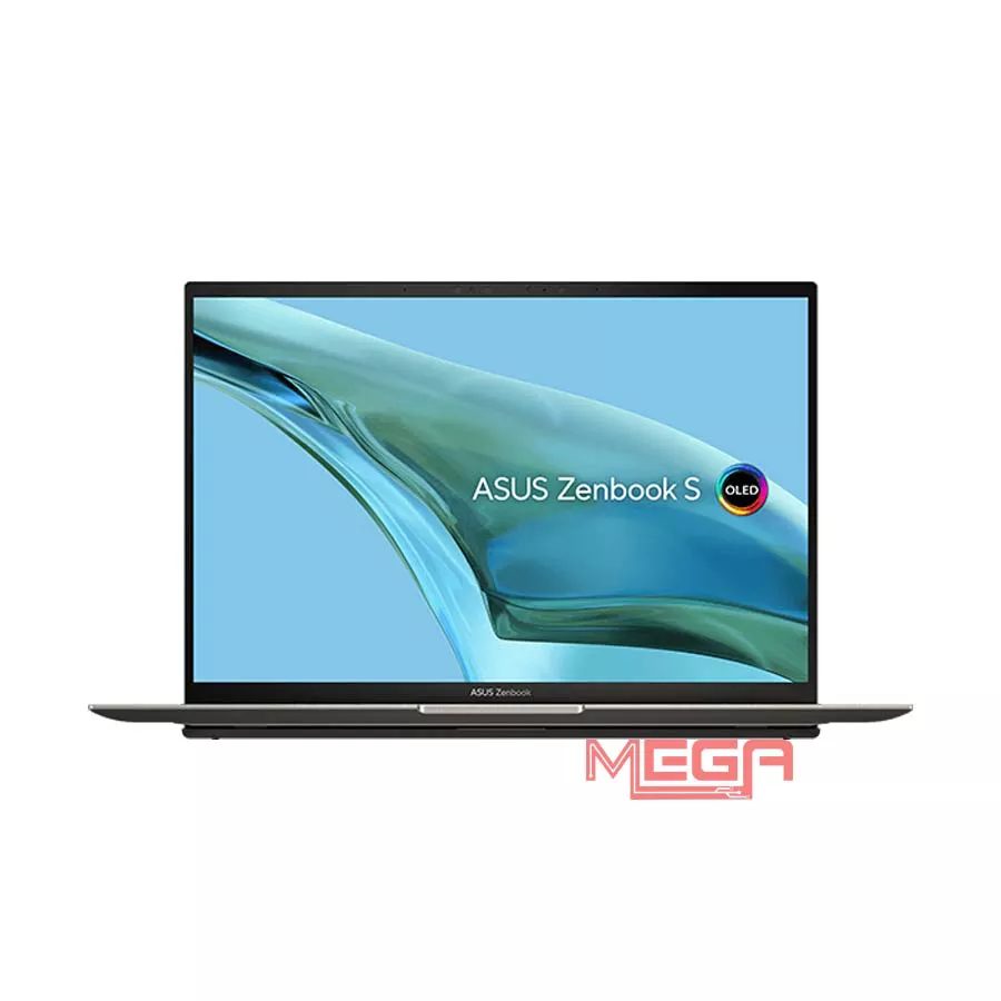 Laptop Asus Zenbook S 13 OLED UX5304MA-NQ117W