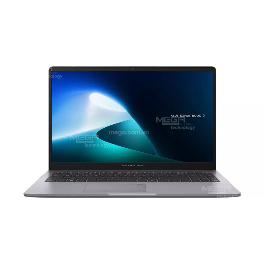 Laptop ASUS ExpertBook P1503CVA-i308-50W