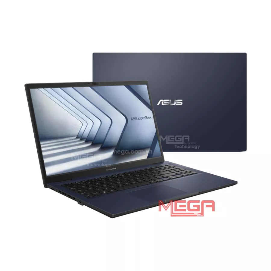 Laptop Asus B1502CVA-NJ3405W