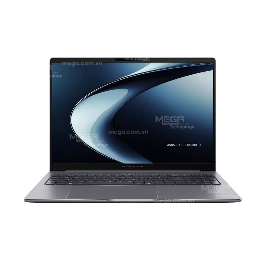 Laptop Asus ExpertBook P3405CVA-NZ0077W