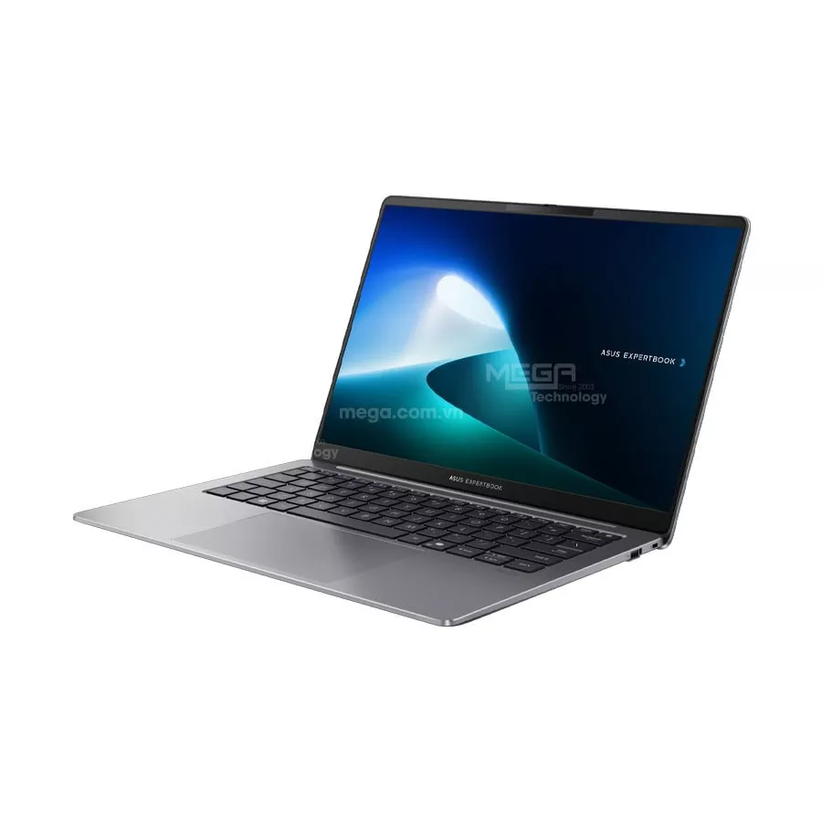Laptop ASUS ExpertBook P5 P5405CSA-NZ0450WS