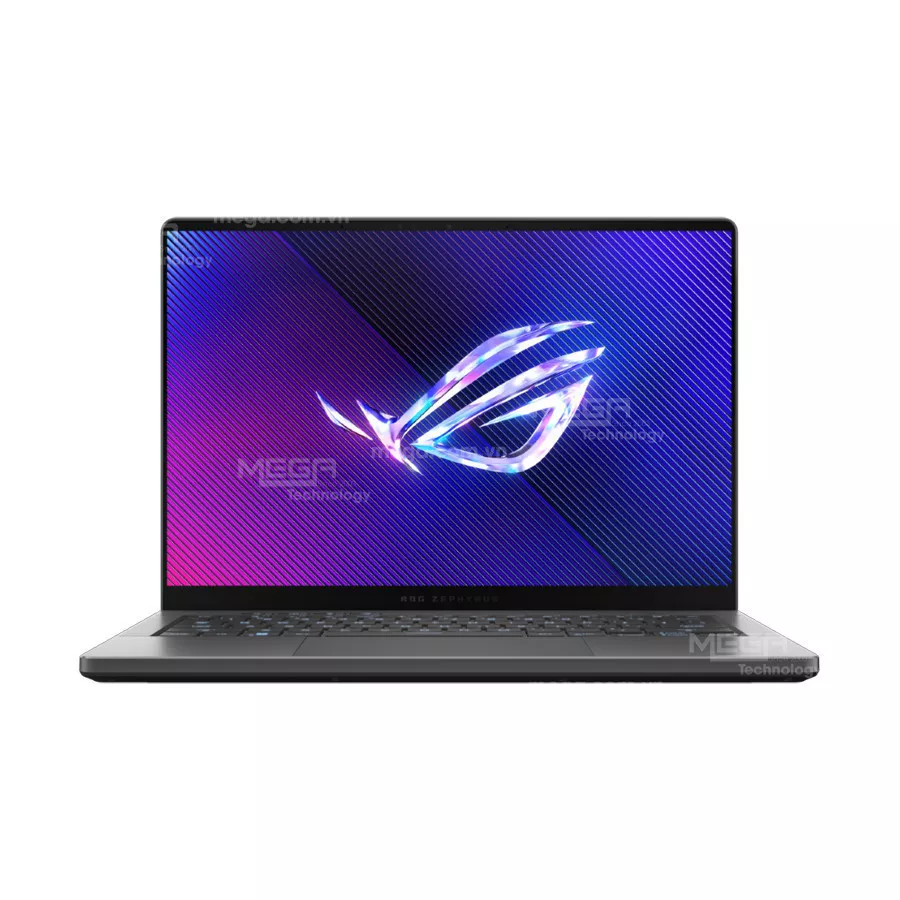 Laptop Asus Gaming ROG Zephyrus G14 GA403WR-QS103WS