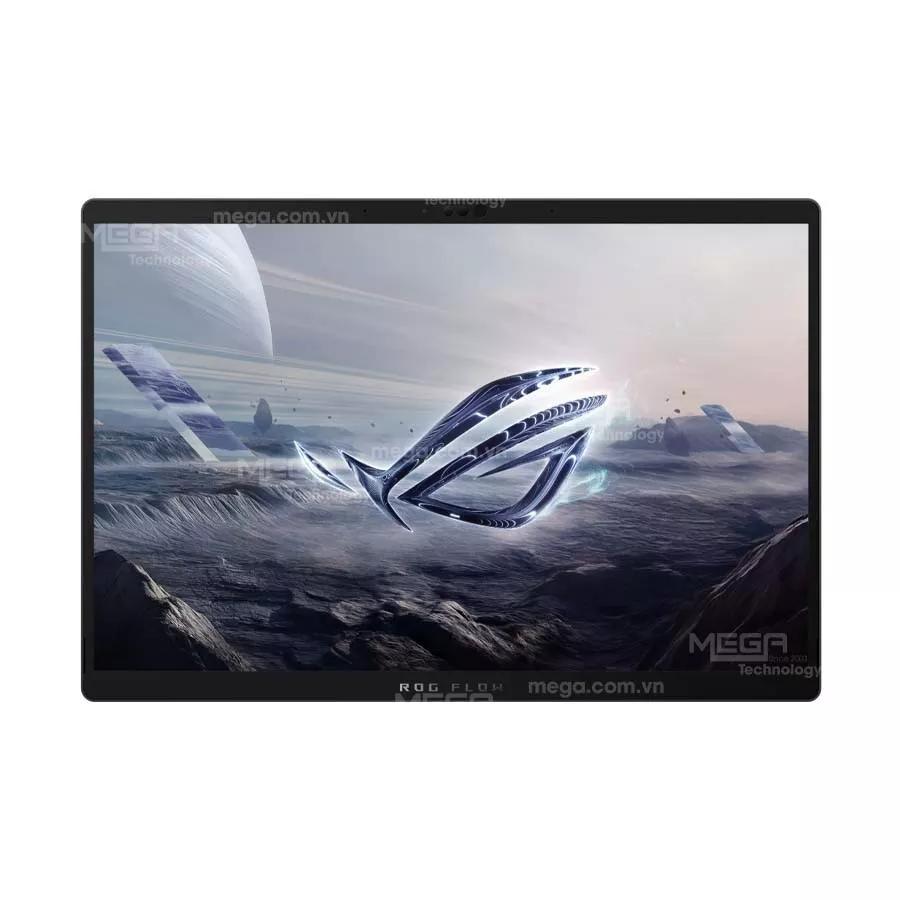 Laptop Asus Rog Flow Z13 GZ302EA-RU145WS