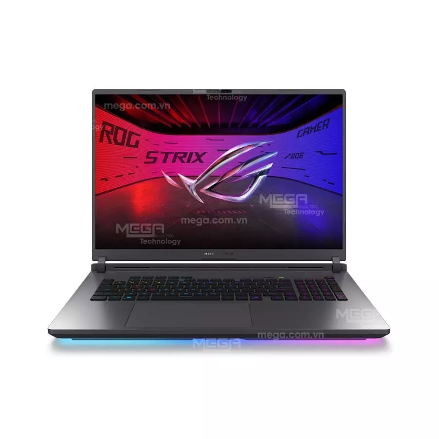 Laptop Asus Rog Strix G18 G815LW-S9164W