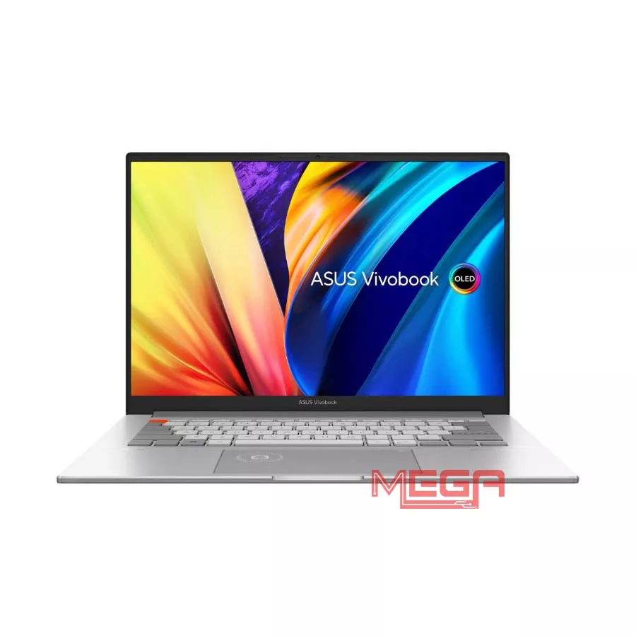 Laptop Asus Vivobook S 15 S5507QA-MA092WS
