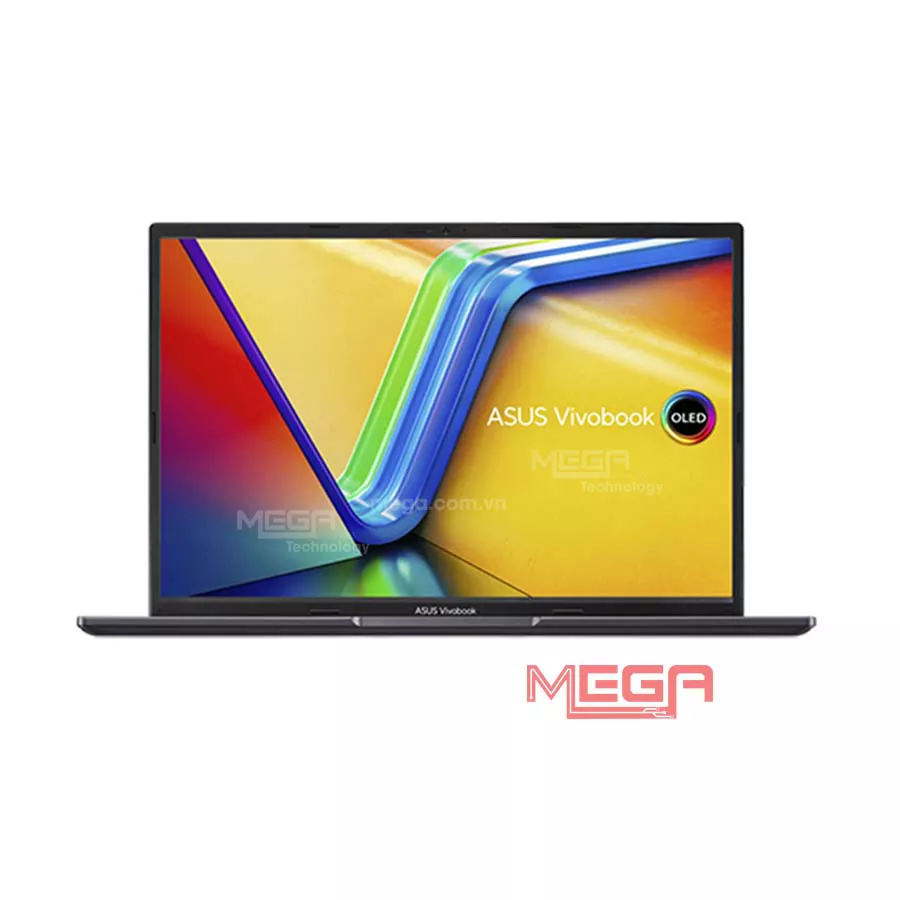 Laptop Asus Vivobook 14 OLED A1405VA-KM257W