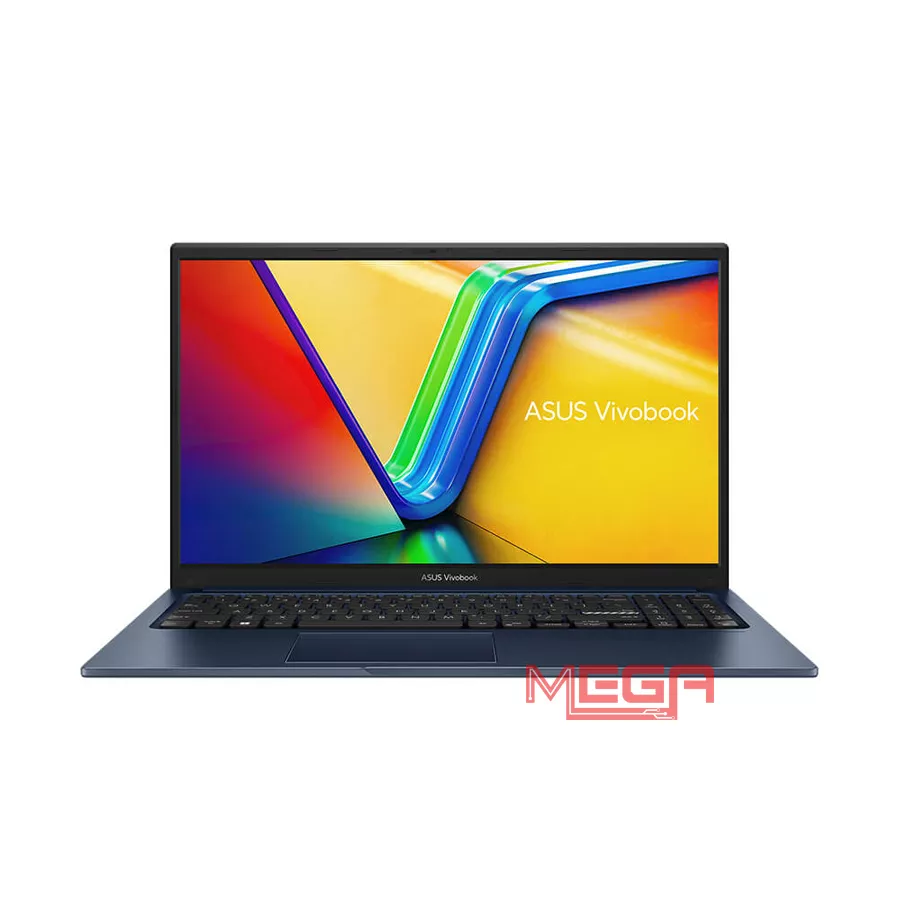 Laptop Asus Vivobook 15 X1504VA-NJ070W