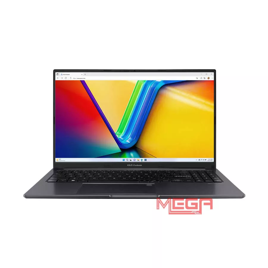 Laptop Asus Vivobook 15 OLED A1505VA-L1114W