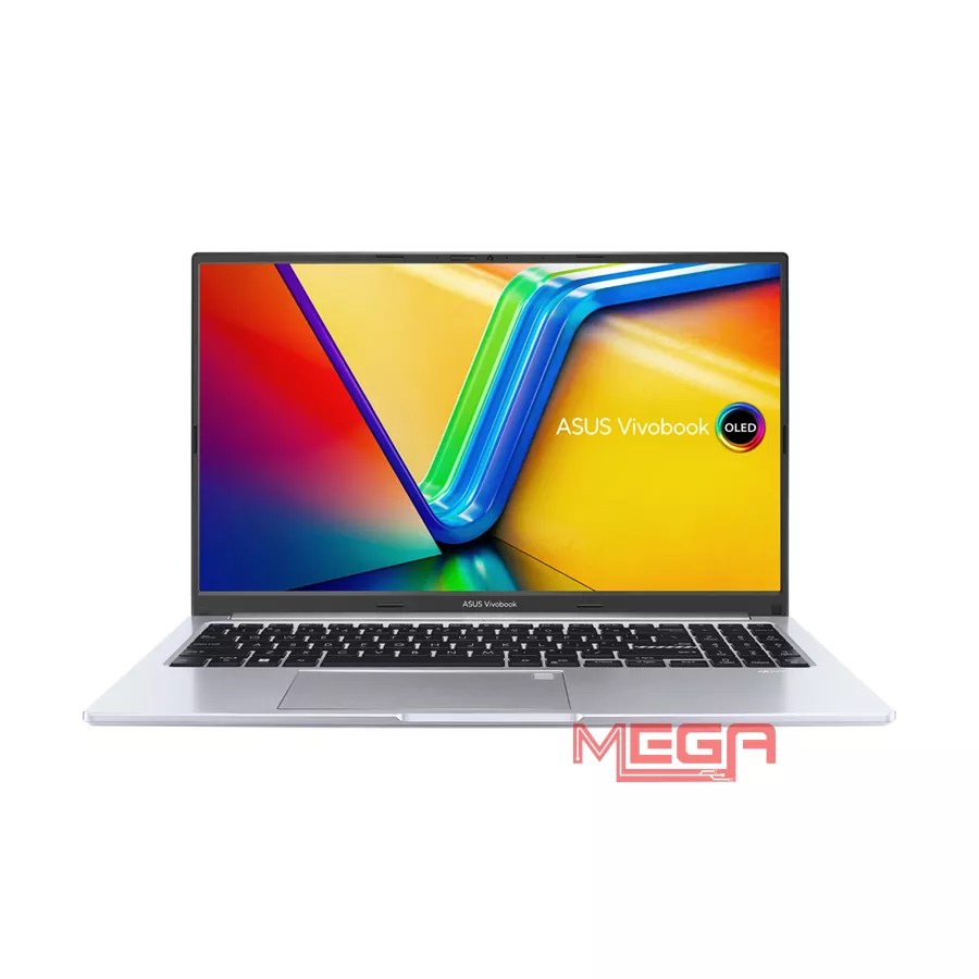 Laptop Asus Vivobook 15 OLED A1505VA-MA492W