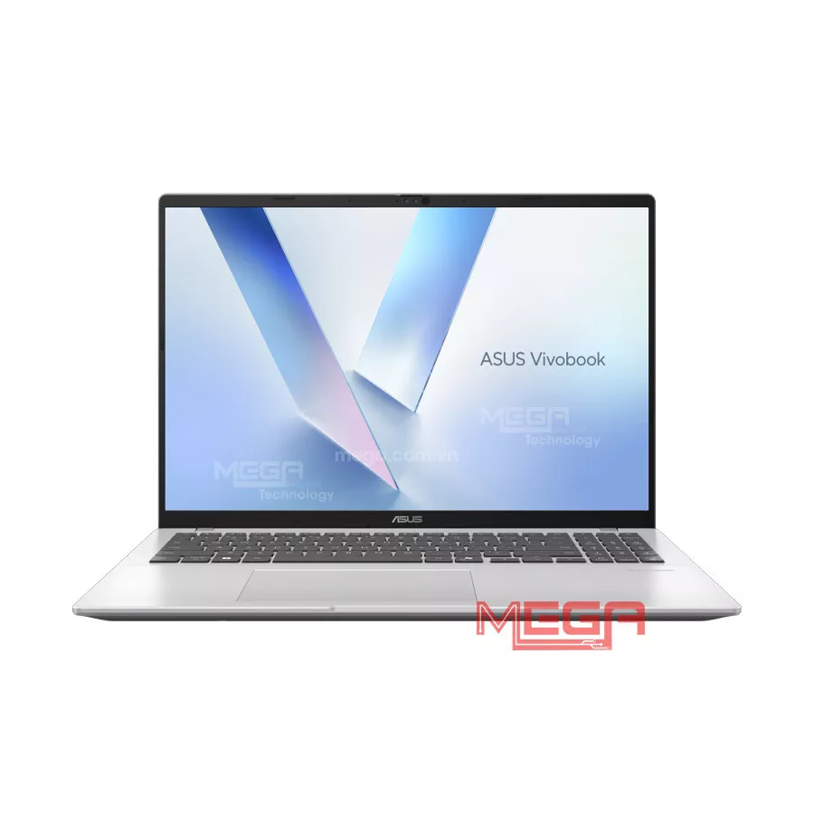 Laptop Asus Vivobook 16 M1607KA-MB091WS