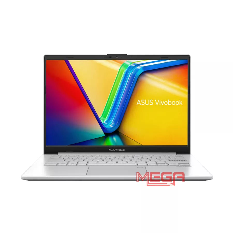 Laptop Asus Vivobook Go 14 E1404FA-NK177W
