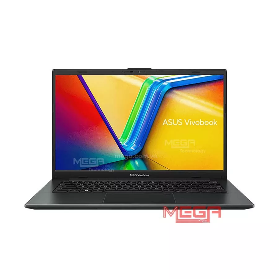 Laptop Asus Vivobook Go 14 E1404FA-NK186W