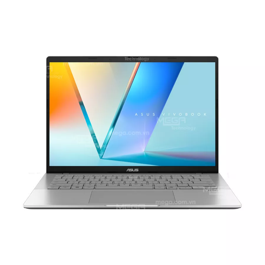 Laptop Asus Vivobook S14 S3407VA-LY046W