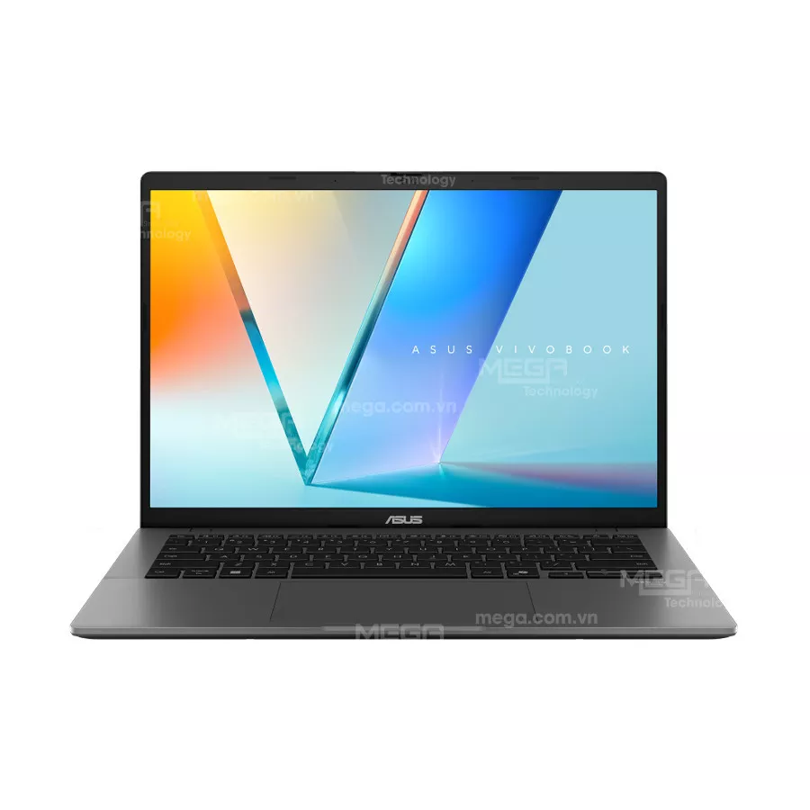 Laptop Asus Vivobook S14 S3407CA-LY095WS
