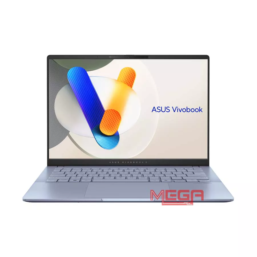 Laptop Asus Vivobook S14 S5406MA-PP136W