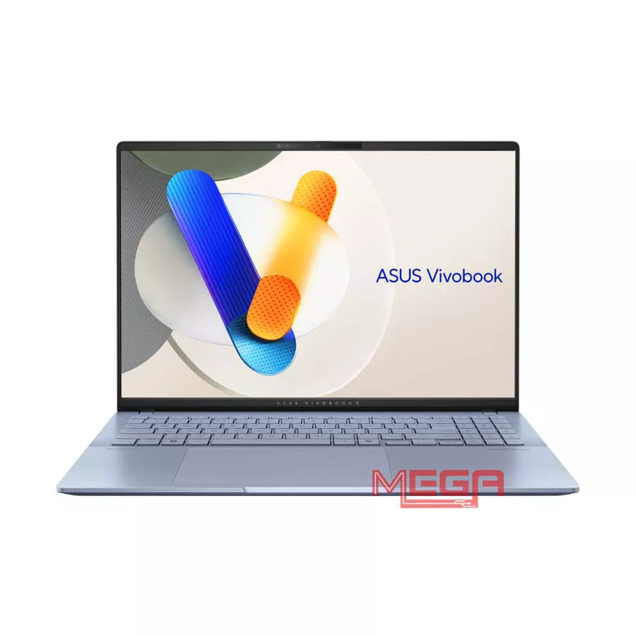 Laptop Asus Vivobook S 16 S5606CA-RI171WS