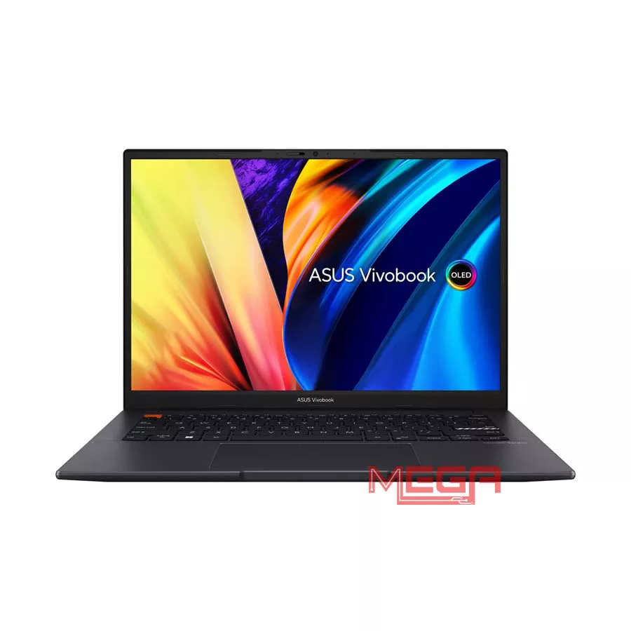 Laptop Asus Vivobook S 14 OLED S3405VA-KM071W