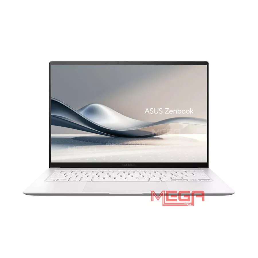 Laptop Asus Zenbook S14 OLED UX5406SA-PV140WS