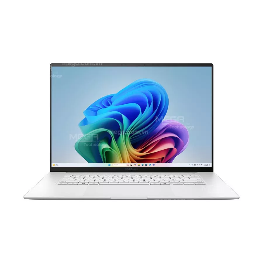 Laptop ASUS Zenbook S16 UM5606KA-RK127WS