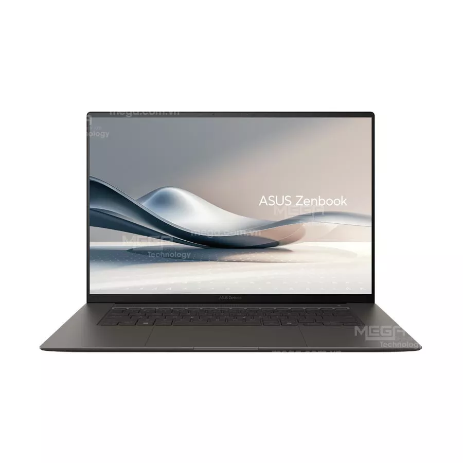 Laptop Asus Zenbook S 16 UM5606KA-RK113WS