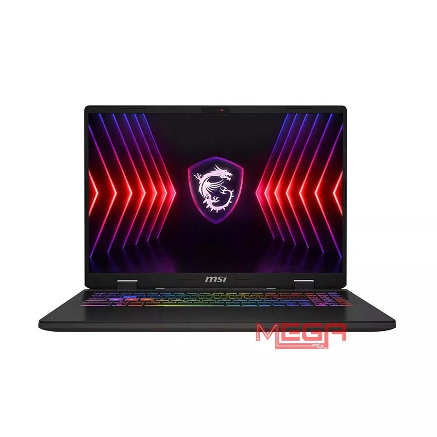 Laptop MSI Stealth 14 Studio A13VF 051VN
