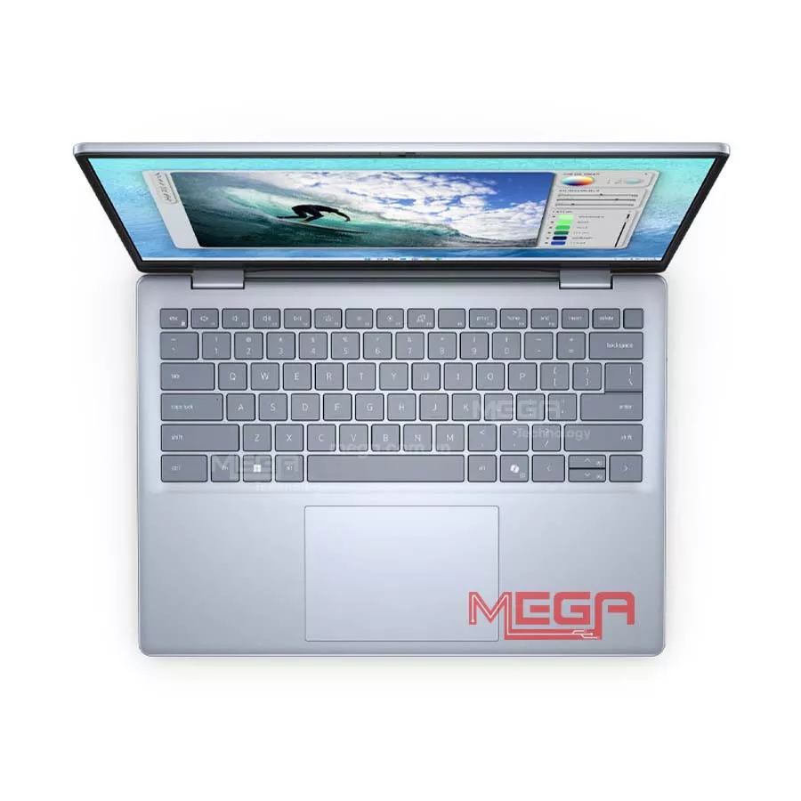 Laptop Dell Inspiron 14 5441 5MNK1